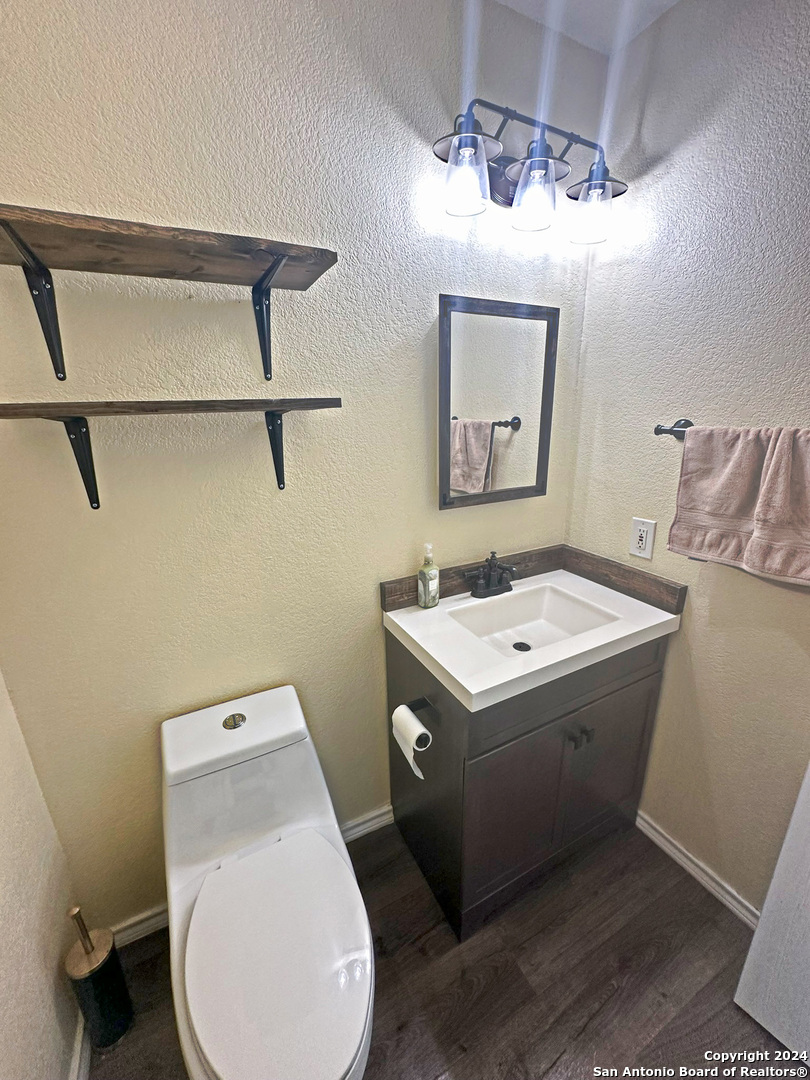 11358 Victory Cavern San Antonio TX 78254