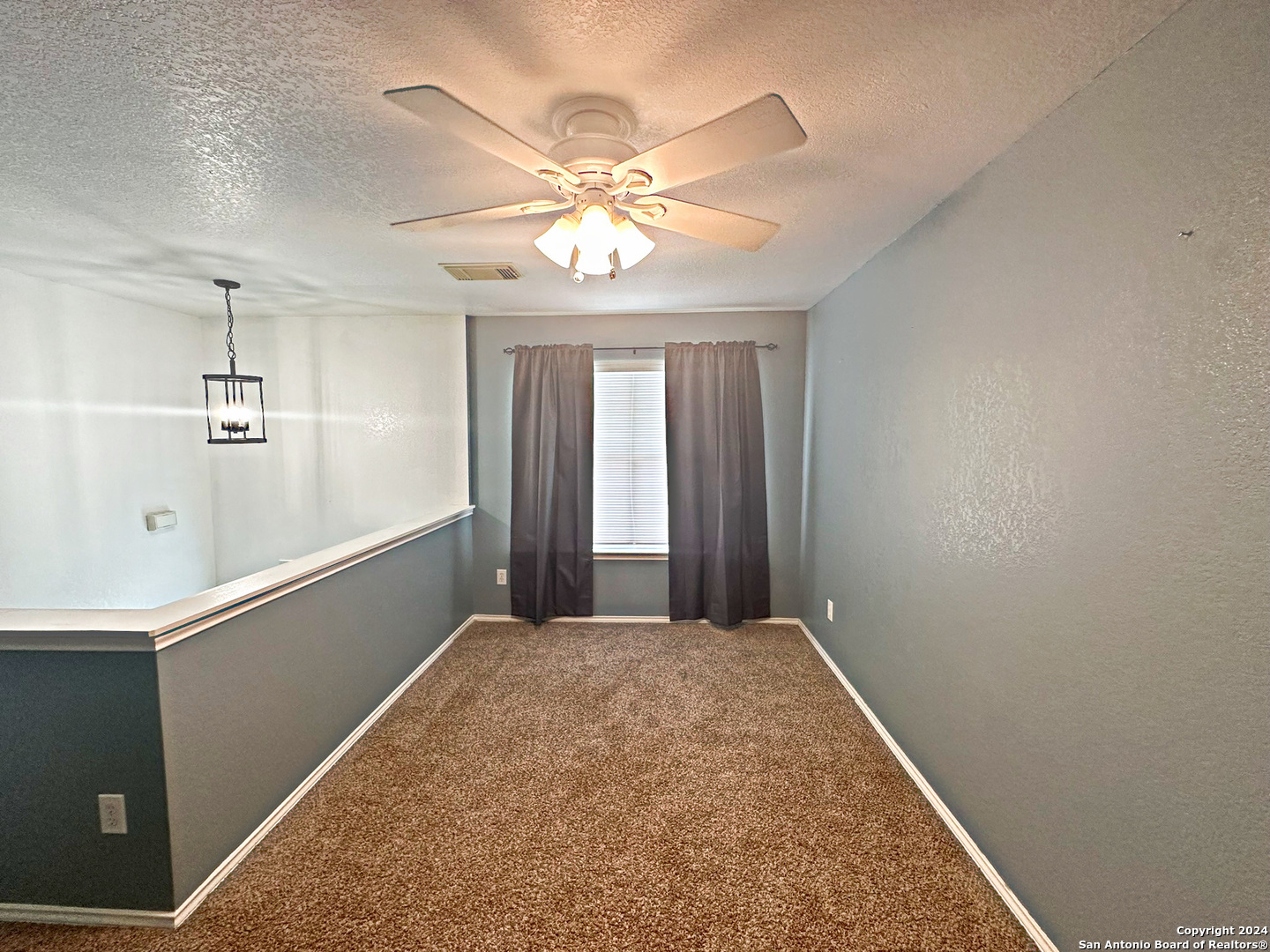 11358 Victory Cavern San Antonio TX 78254