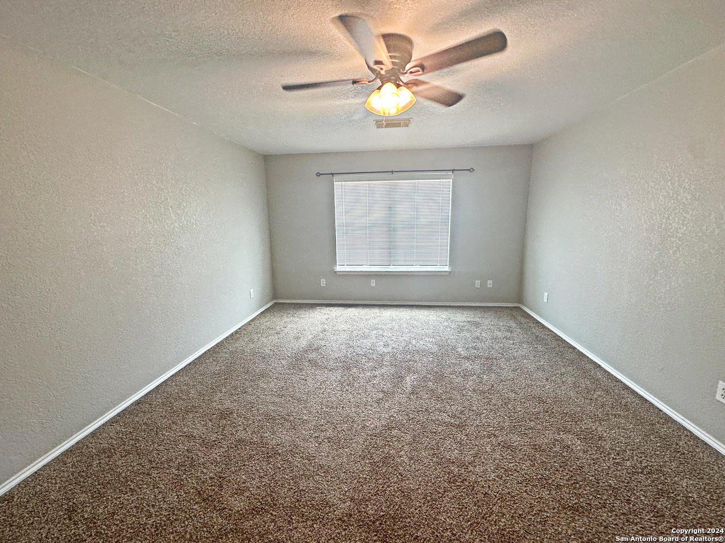 11358 Victory Cavern San Antonio TX 78254