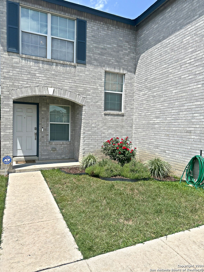 11358 Victory Cavern San Antonio TX 78254