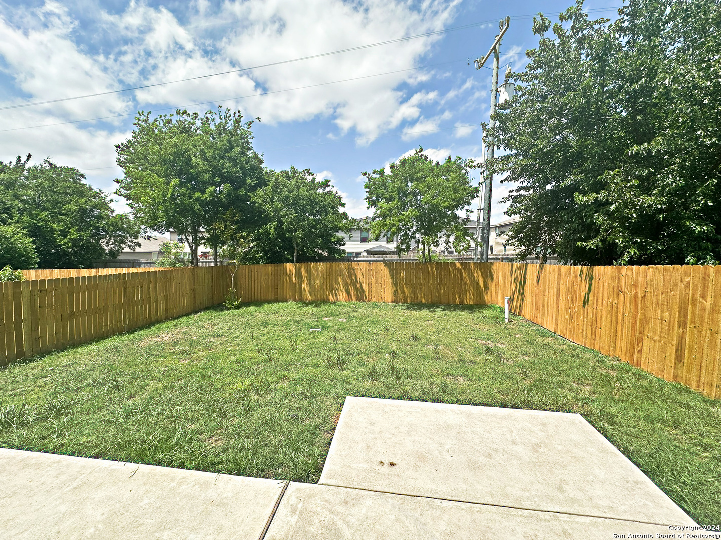 11358 Victory Cavern San Antonio TX 78254
