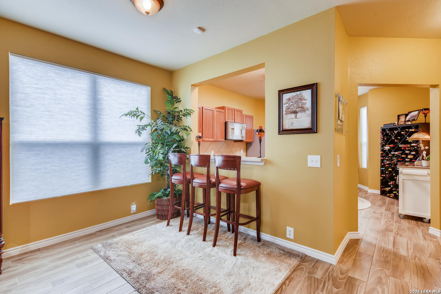 10707 Rimfire Run Lane San Antonio TX 78245