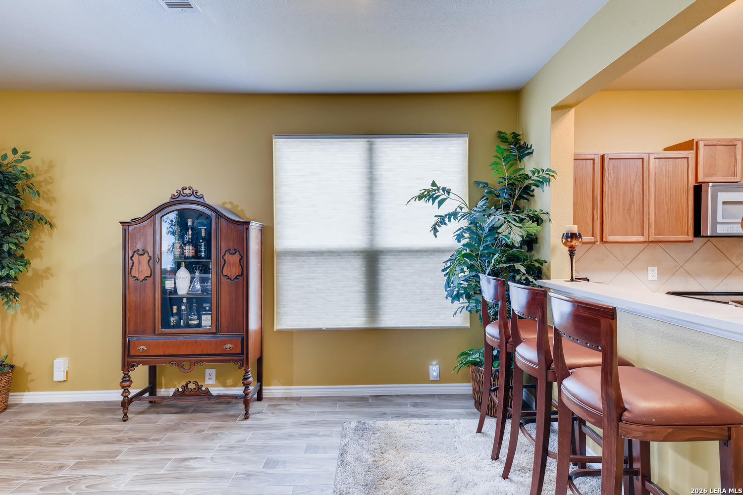10707 Rimfire Run Lane San Antonio TX 78245