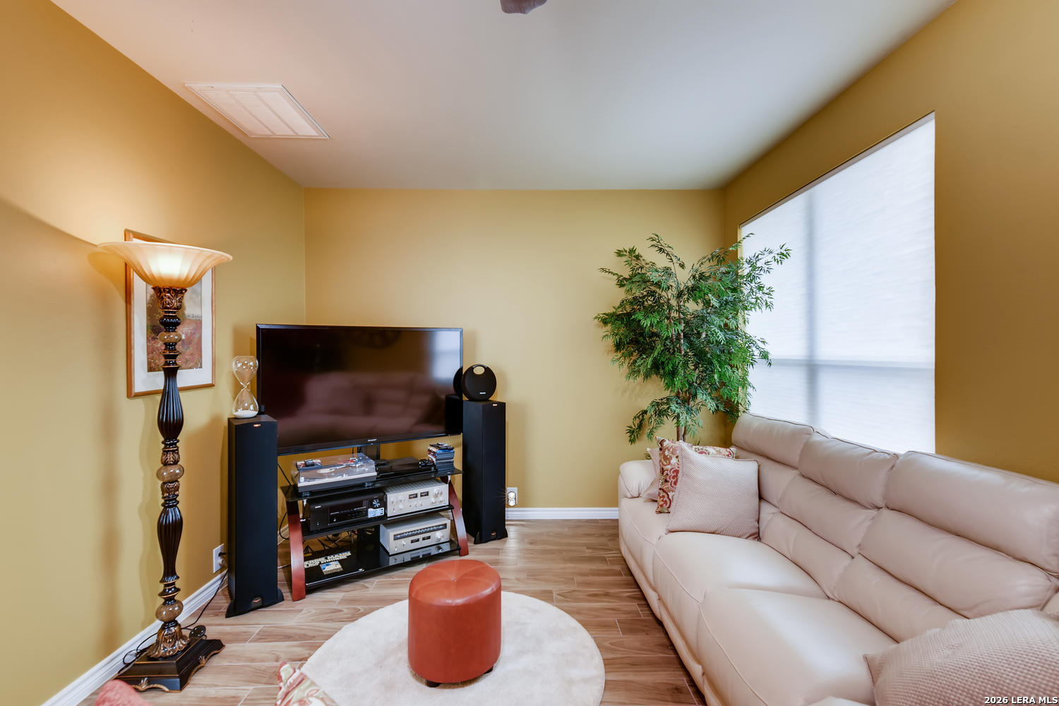 10707 Rimfire Run Lane San Antonio TX 78245