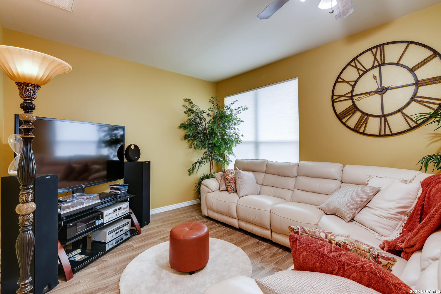 10707 Rimfire Run Lane San Antonio TX 78245