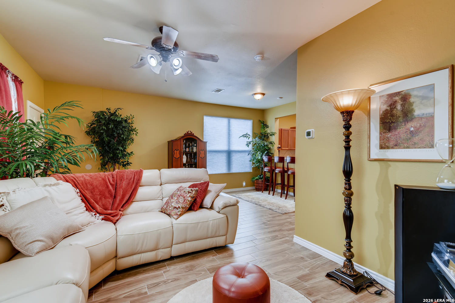 10707 Rimfire Run Lane San Antonio TX 78245