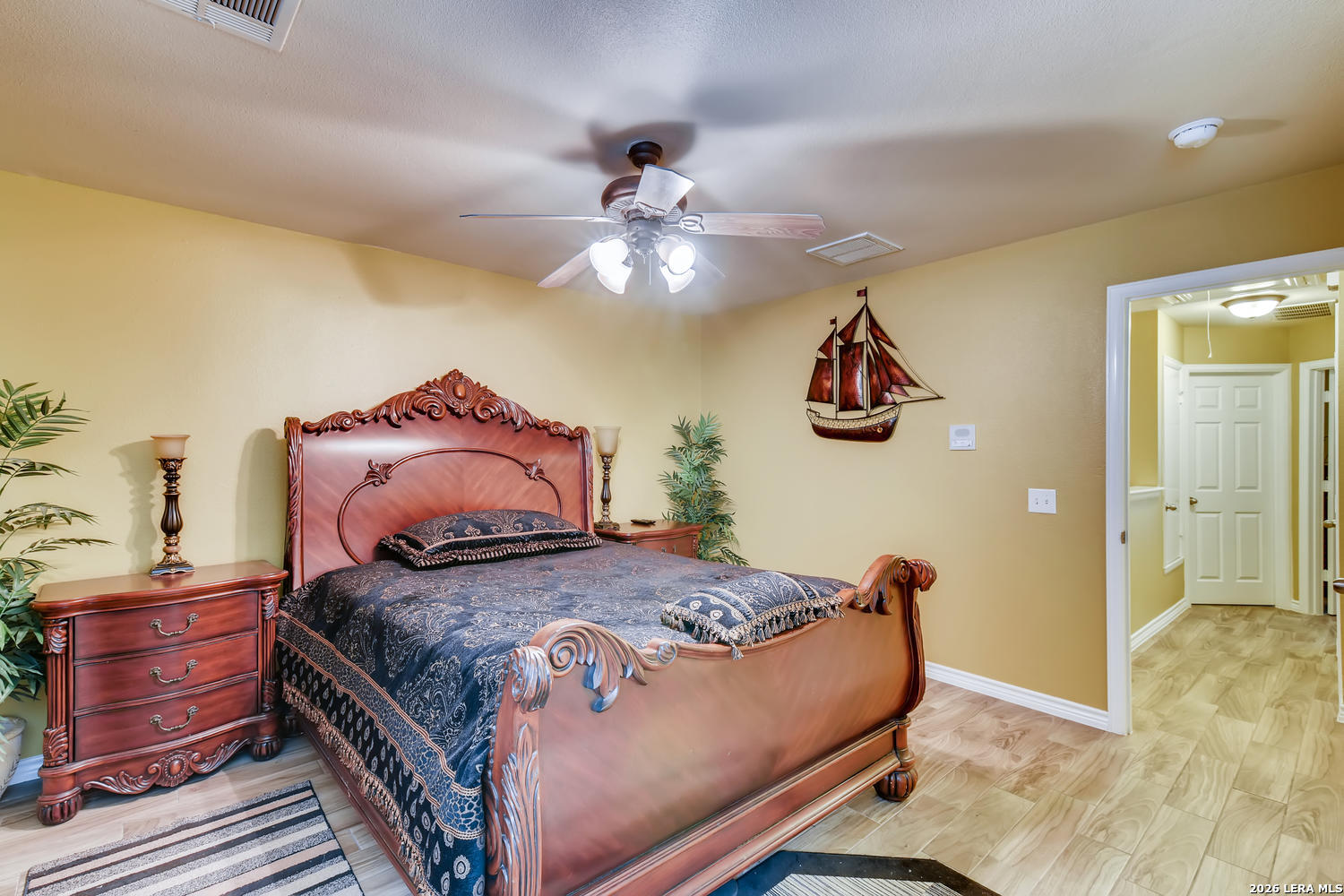10707 Rimfire Run Lane San Antonio TX 78245