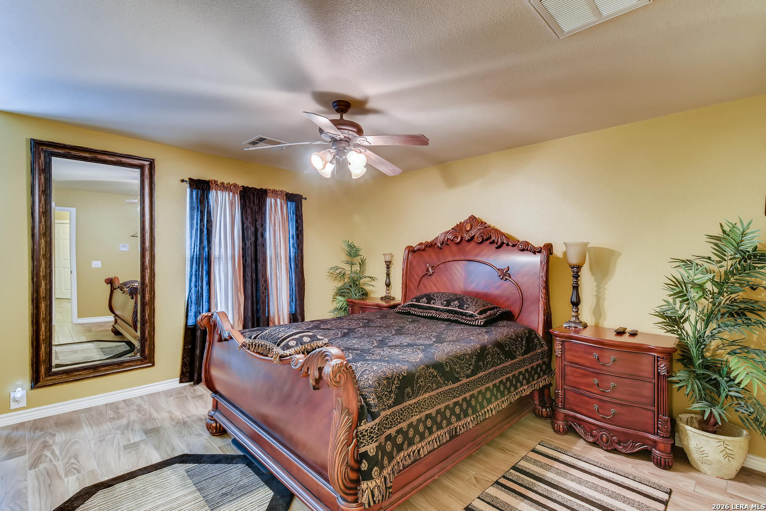 10707 Rimfire Run Lane San Antonio TX 78245