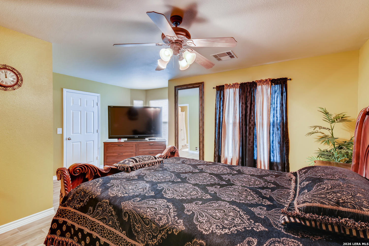 10707 Rimfire Run Lane San Antonio TX 78245
