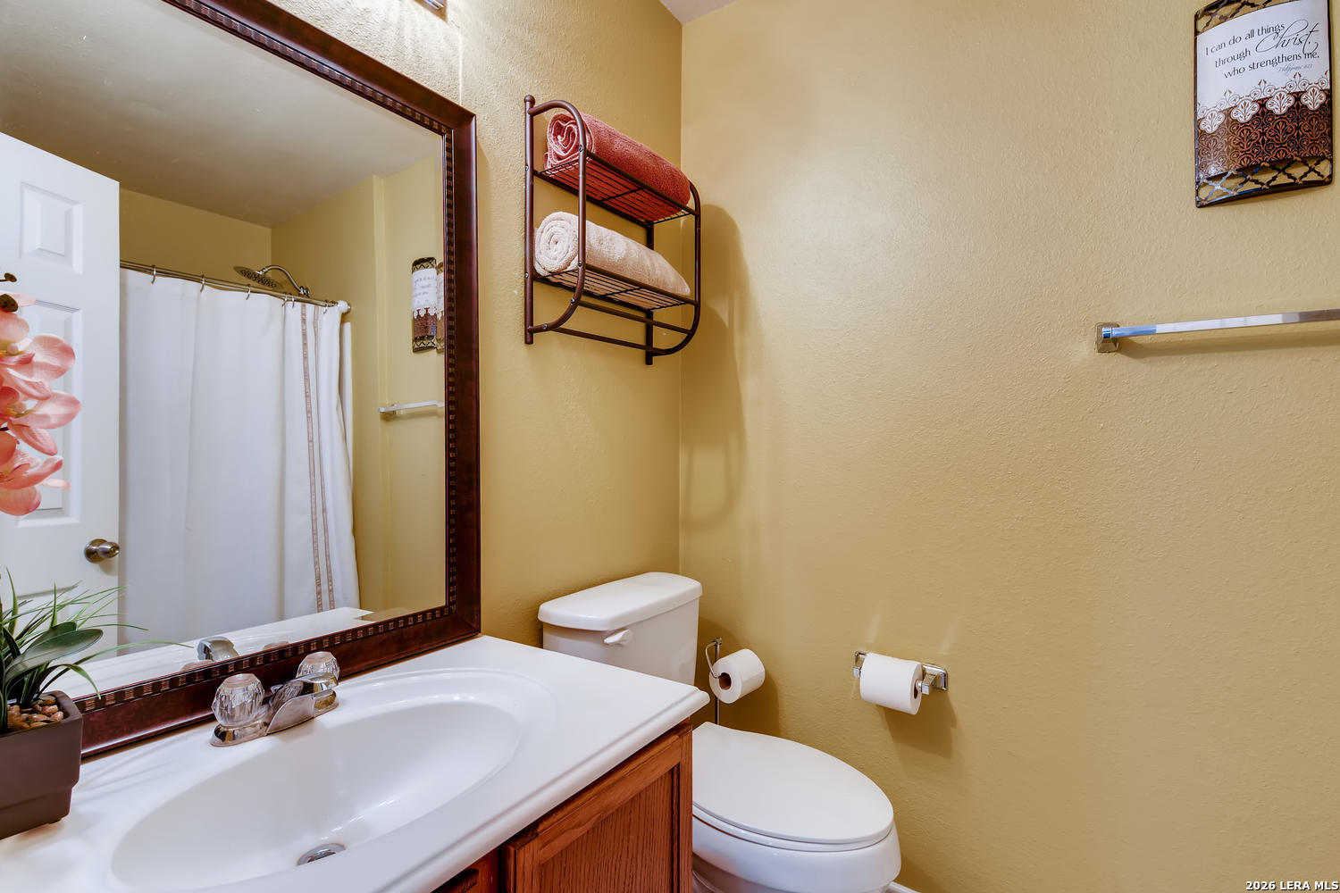 10707 Rimfire Run Lane San Antonio TX 78245