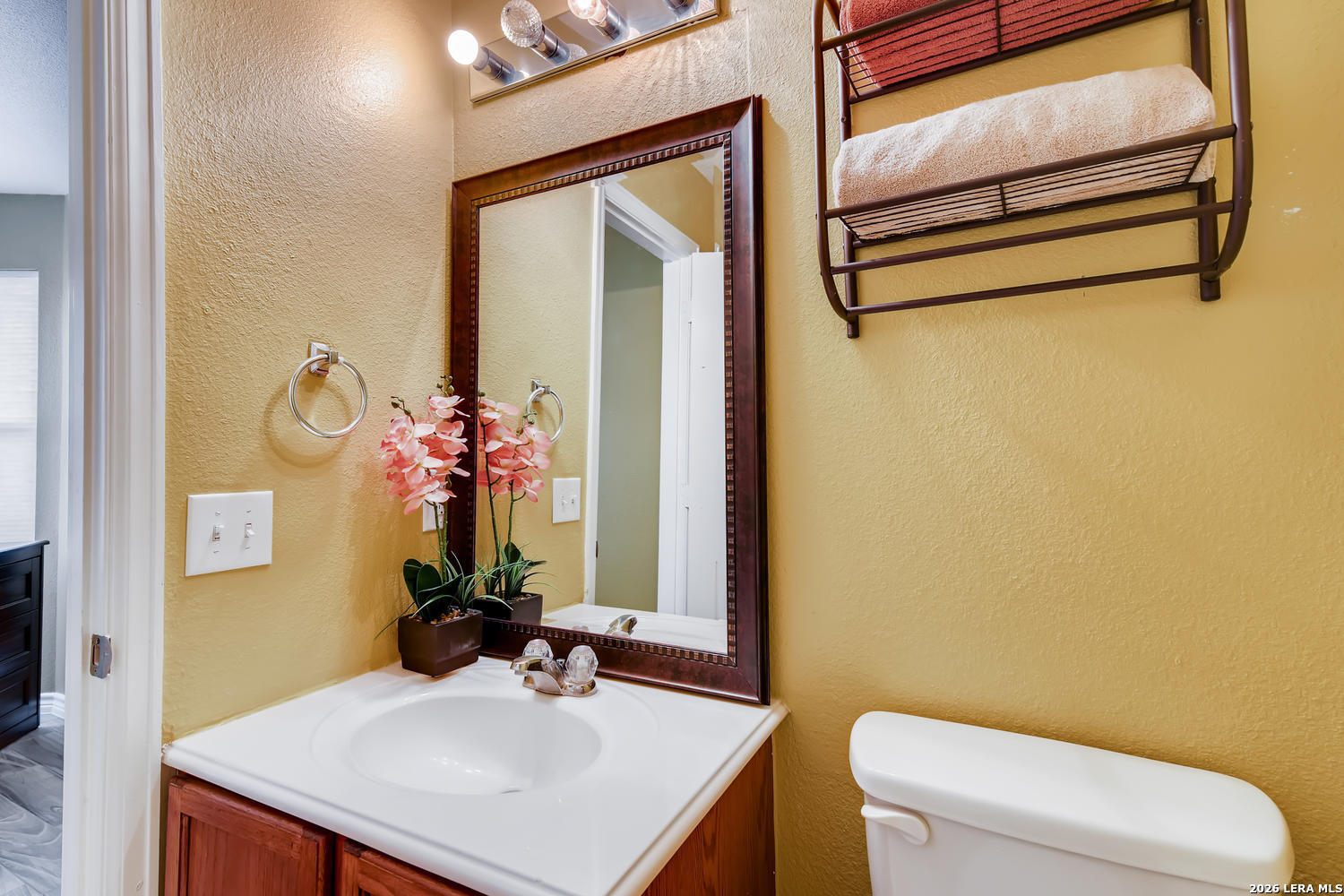 10707 Rimfire Run Lane San Antonio TX 78245