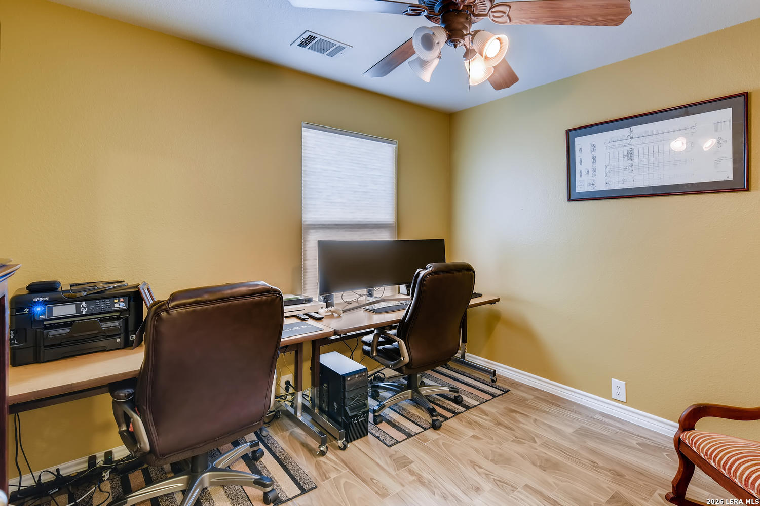 10707 Rimfire Run Lane San Antonio TX 78245