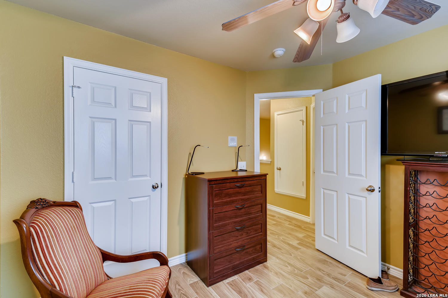 10707 Rimfire Run Lane San Antonio TX 78245