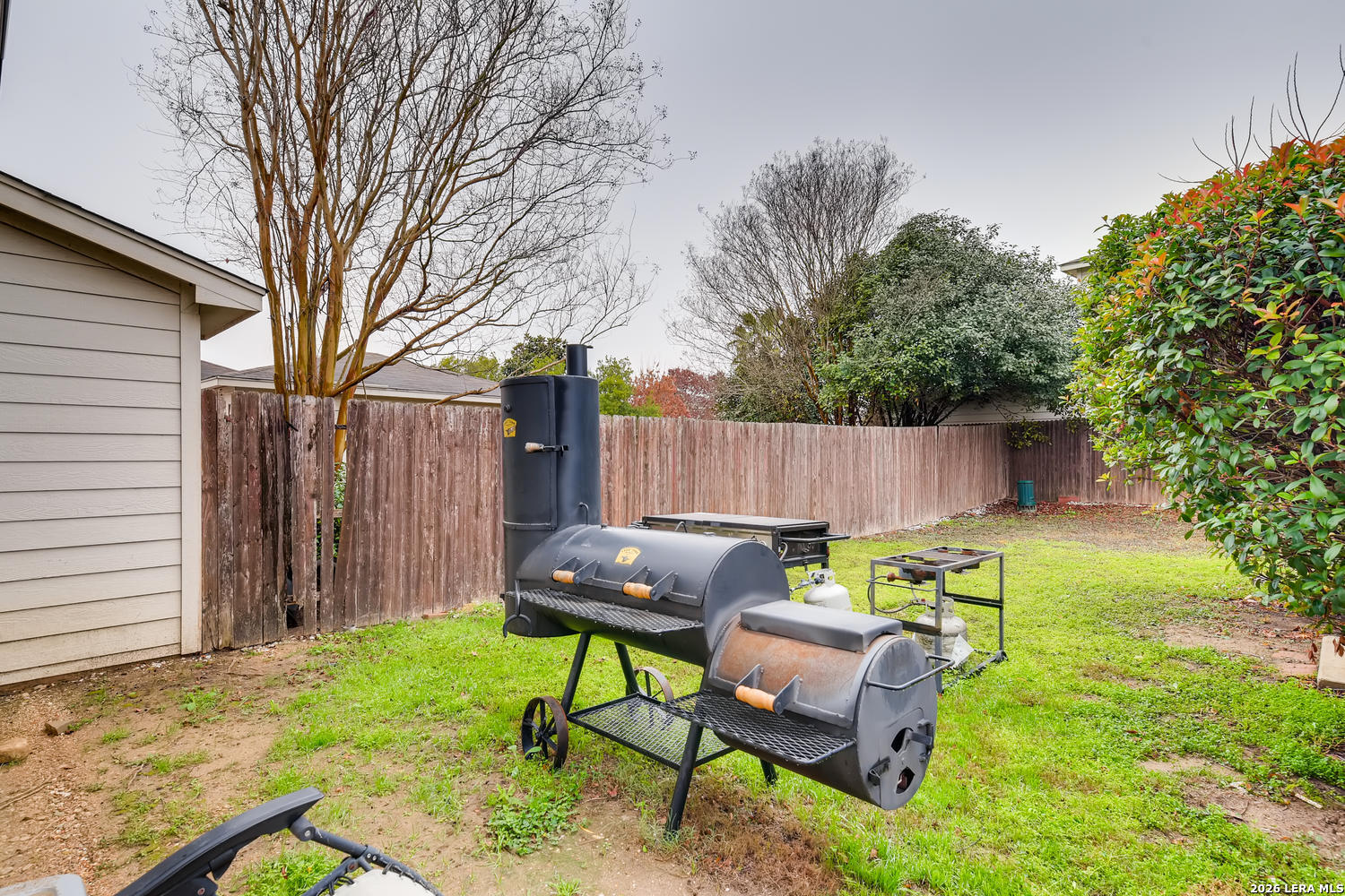 10707 Rimfire Run Lane San Antonio TX 78245