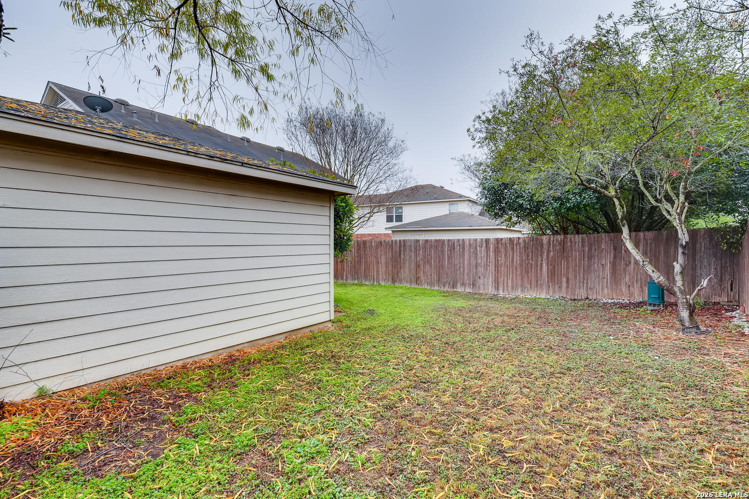 10707 Rimfire Run Lane San Antonio TX 78245