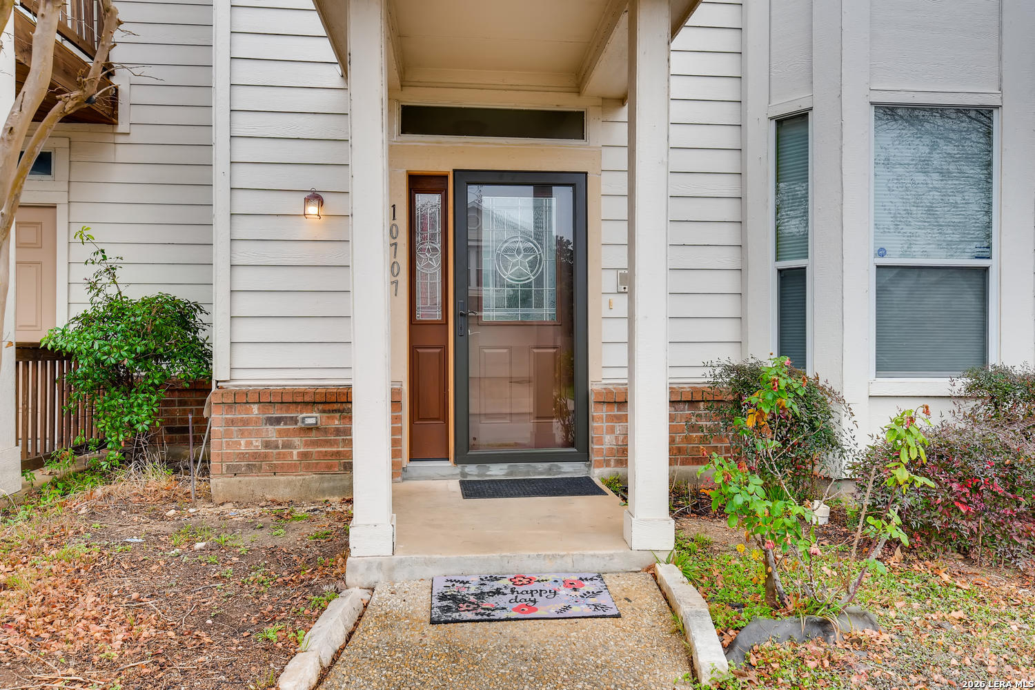 10707 Rimfire Run Lane San Antonio TX 78245