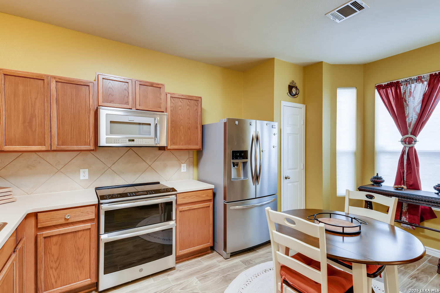 10707 Rimfire Run Lane San Antonio TX 78245