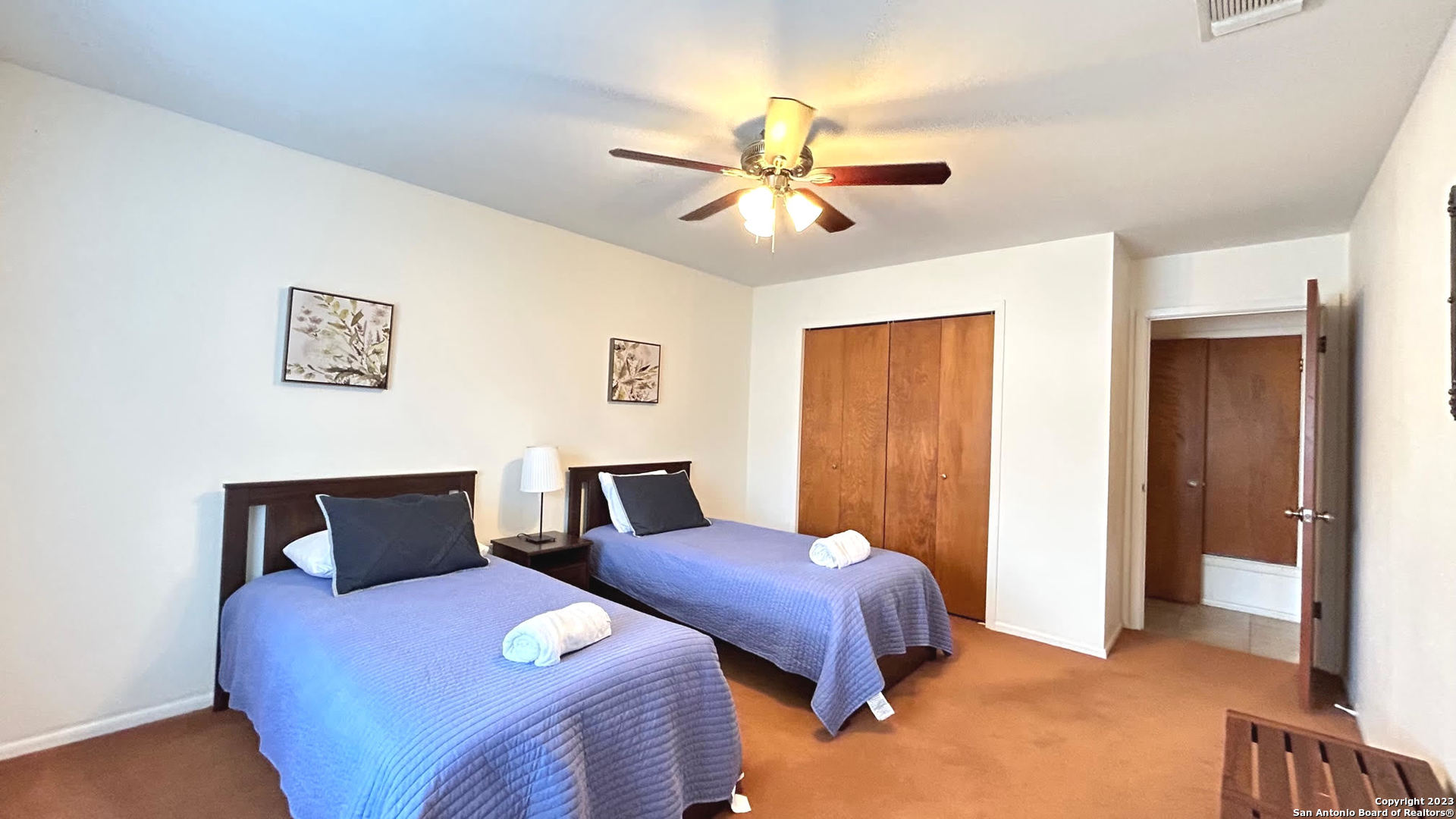 6216 Rue Marielyne Street Leon Valley TX 78238