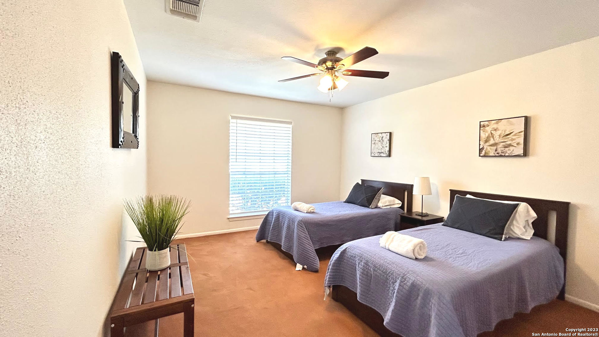 6216 Rue Marielyne Street Leon Valley TX 78238
