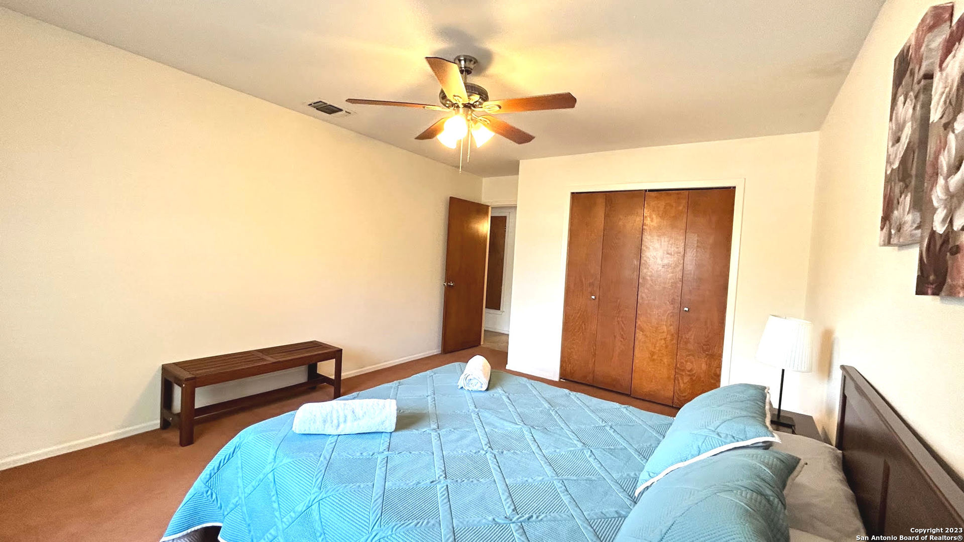 6216 Rue Marielyne Street Leon Valley TX 78238