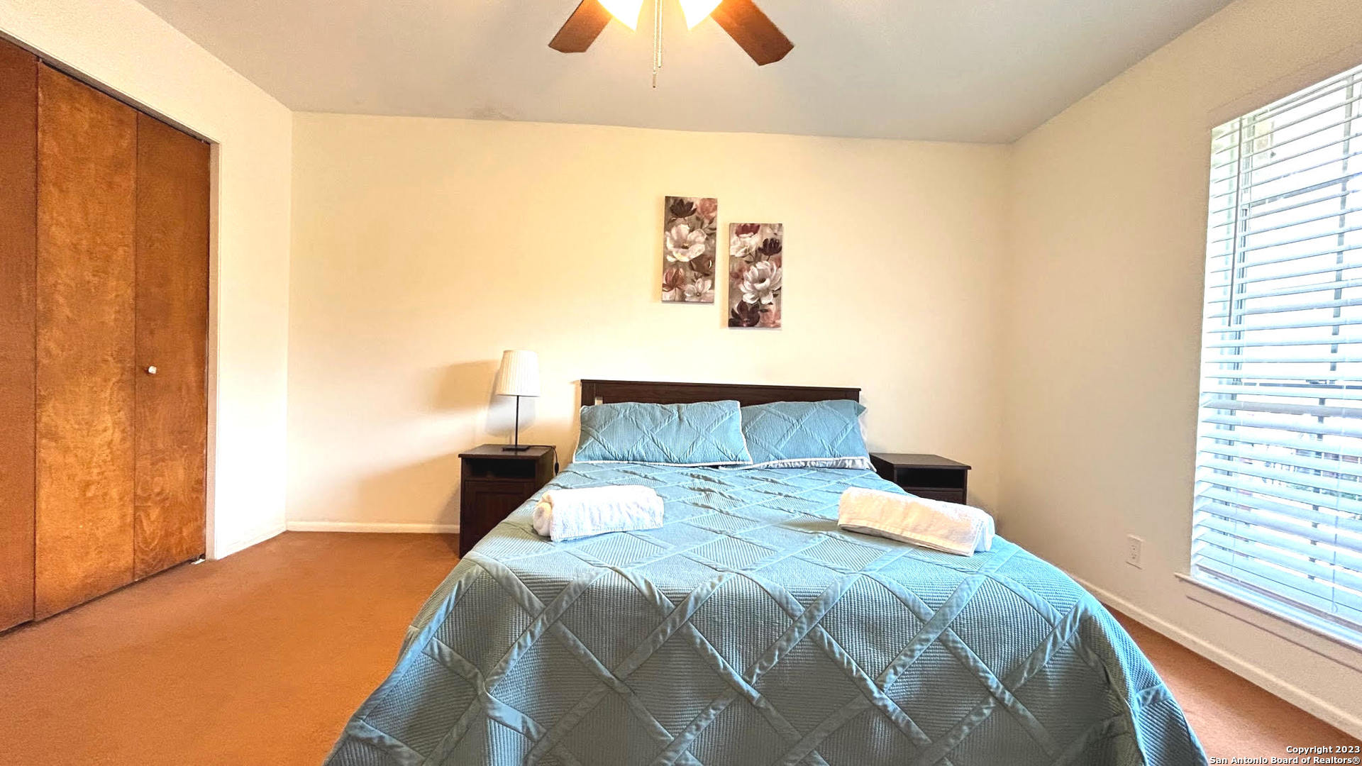 6216 Rue Marielyne Street Leon Valley TX 78238