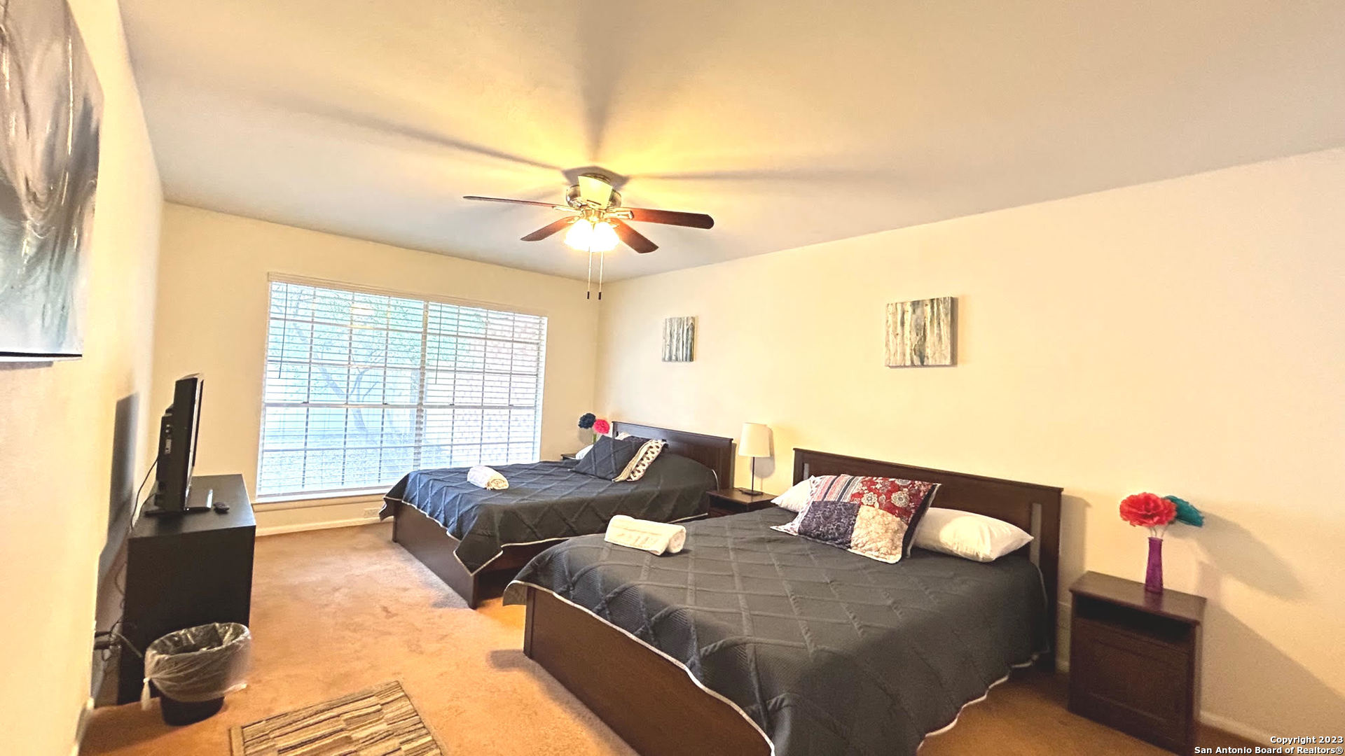 6216 Rue Marielyne Street Leon Valley TX 78238