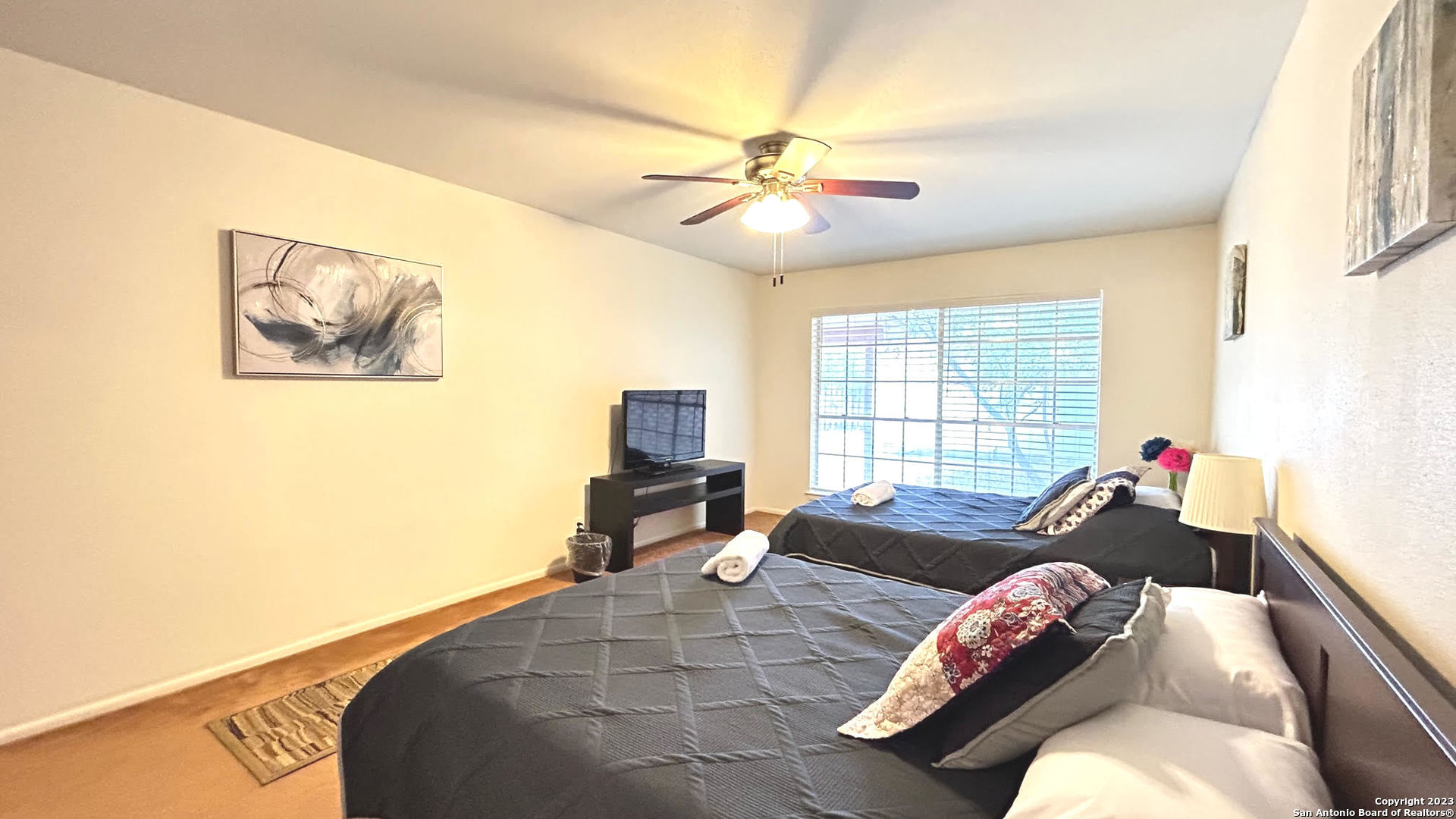 6216 Rue Marielyne Street Leon Valley TX 78238
