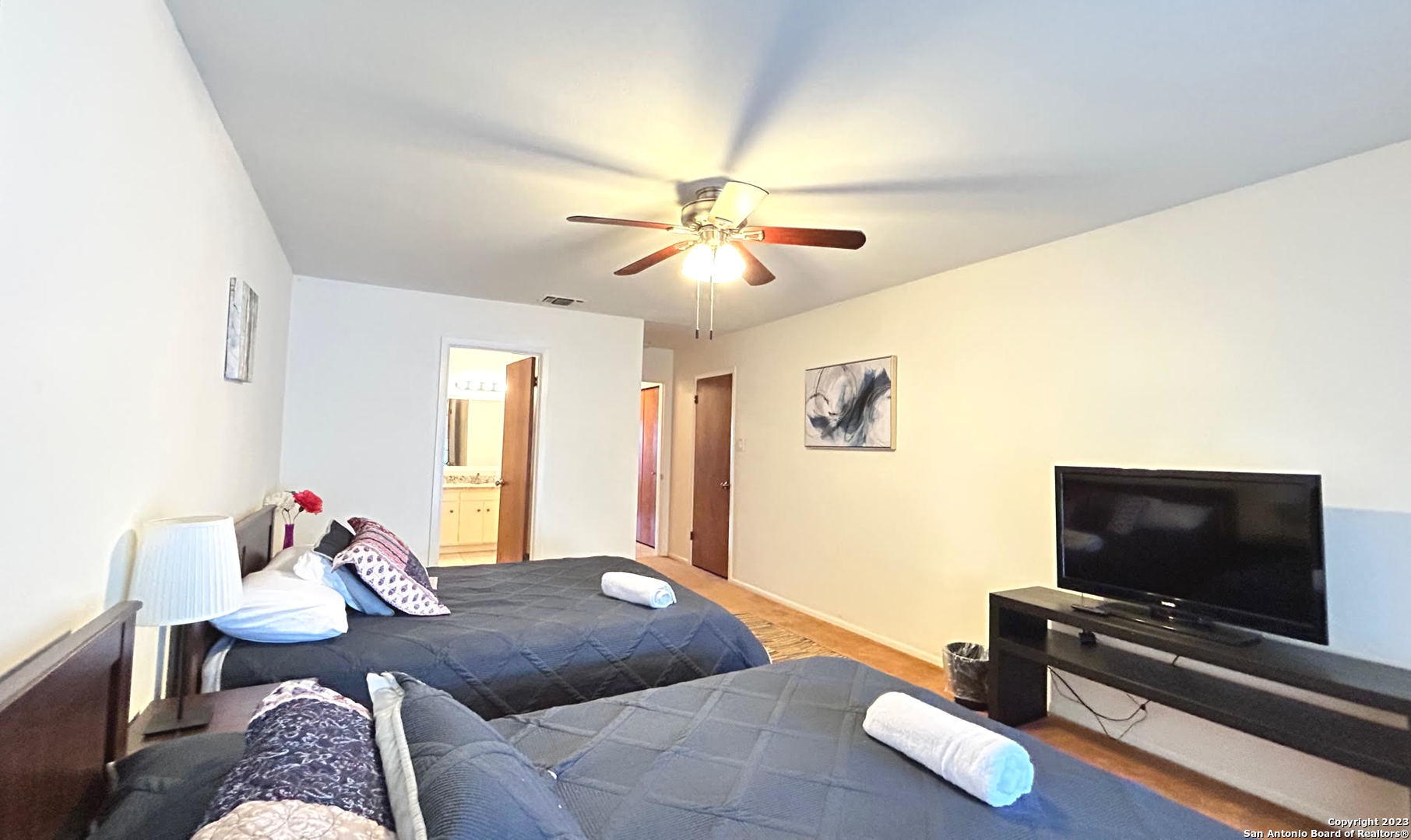 6216 Rue Marielyne Street Leon Valley TX 78238