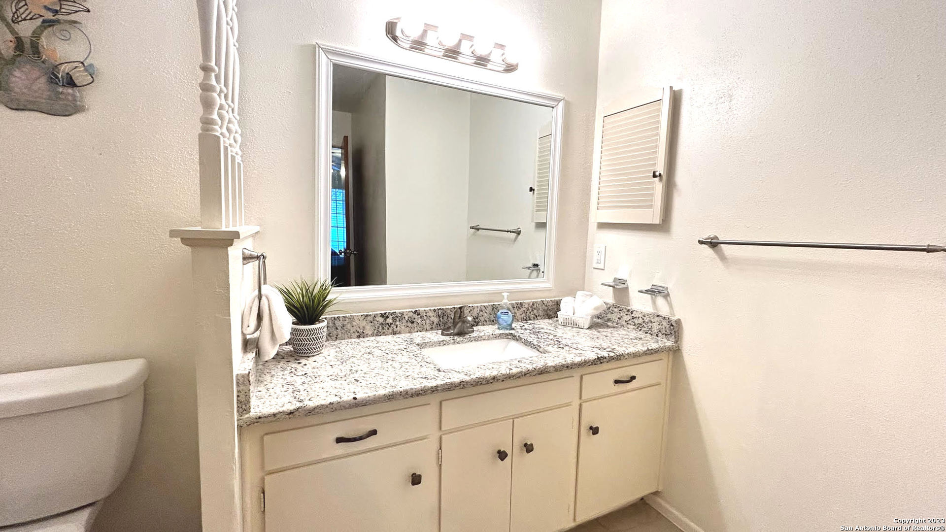 6216 Rue Marielyne Street Leon Valley TX 78238