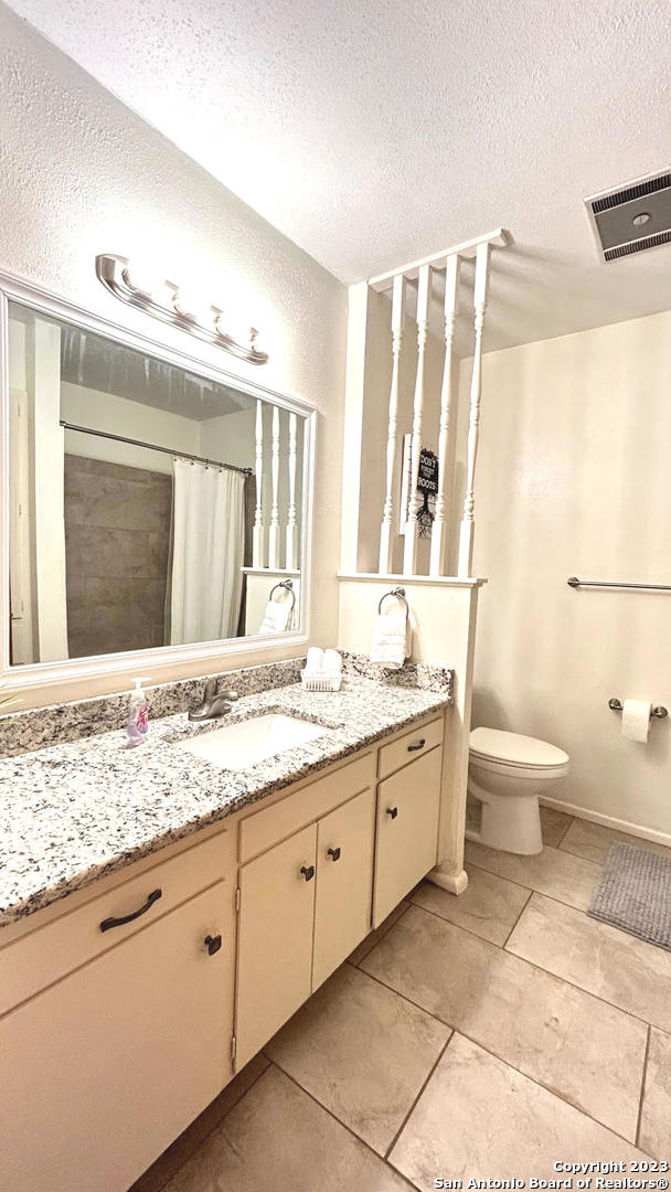 6216 Rue Marielyne Street Leon Valley TX 78238