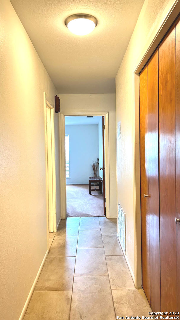 6216 Rue Marielyne Street Leon Valley TX 78238