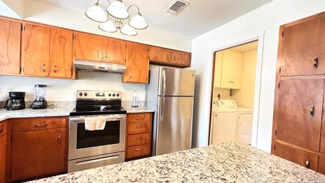 6216 Rue Marielyne Street Leon Valley TX 78238