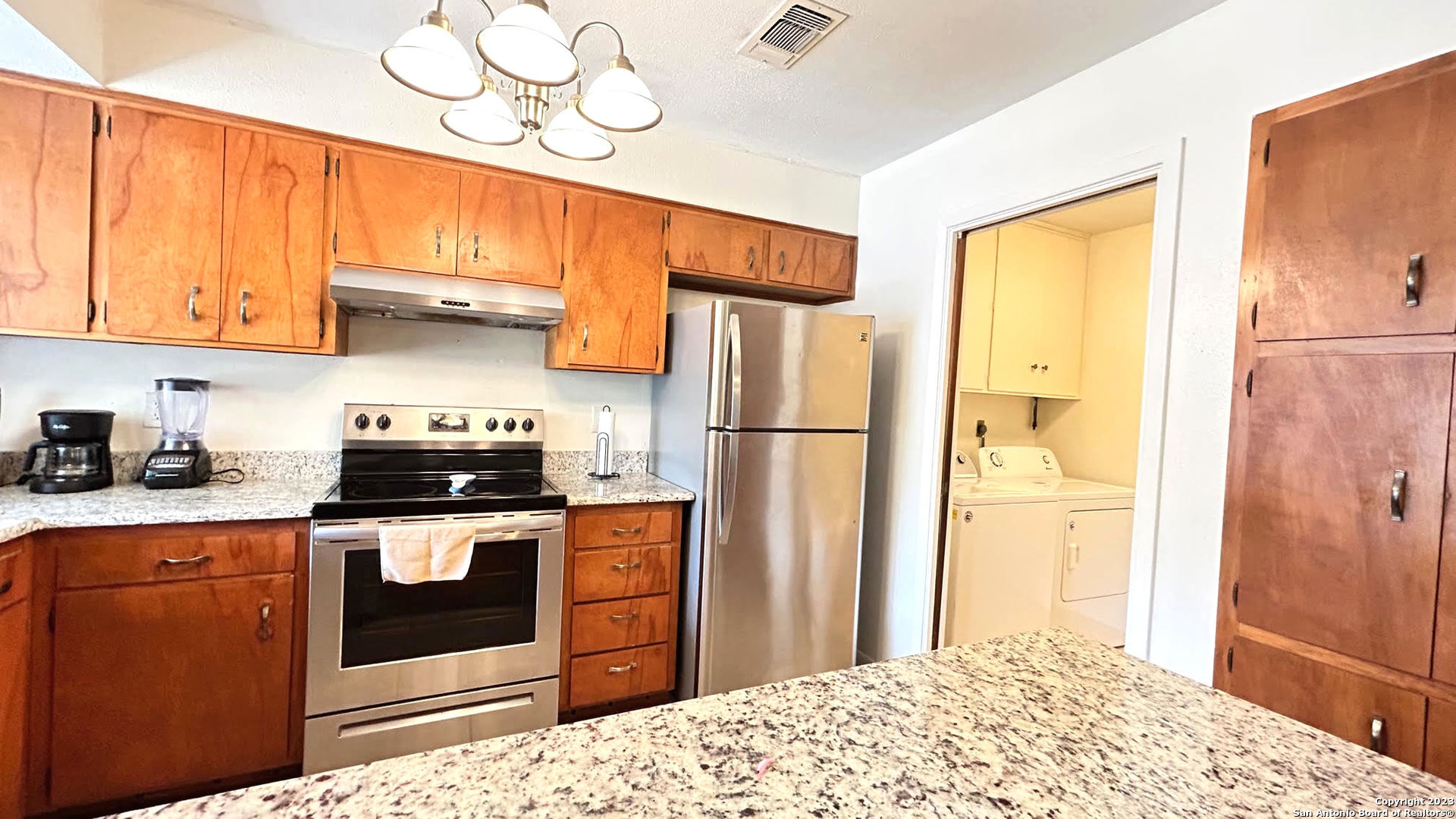 6216 Rue Marielyne Street Leon Valley TX 78238