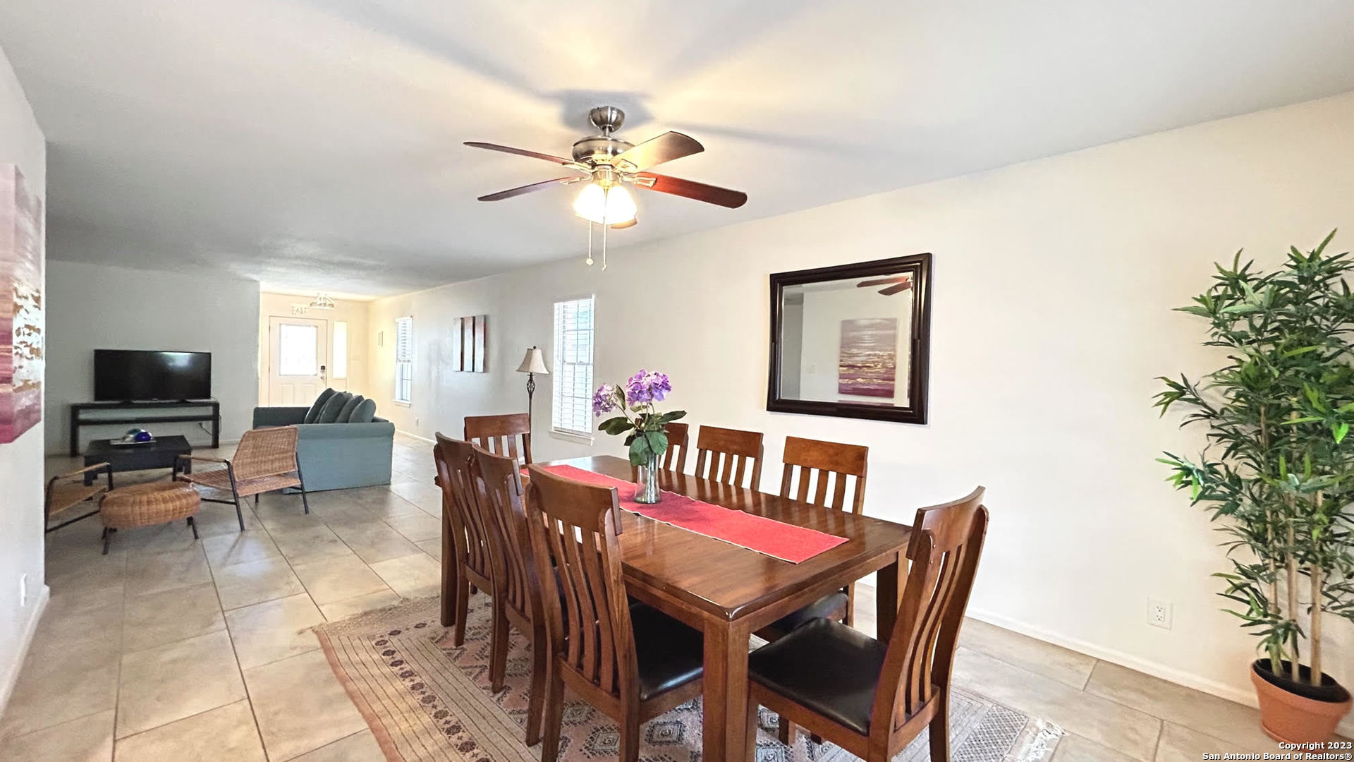 6216 Rue Marielyne Street Leon Valley TX 78238