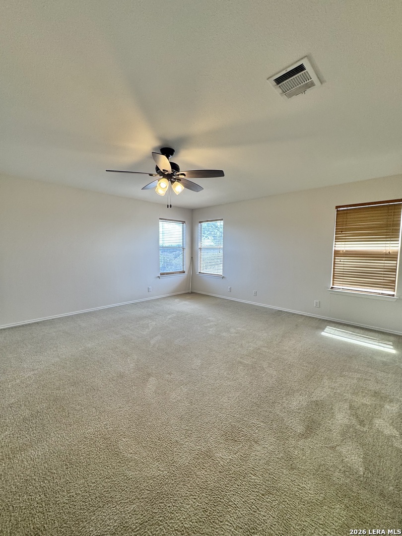 17307 Wayland Run San Antonio TX 78247