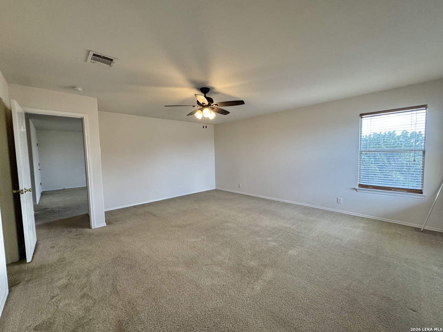 17307 Wayland Run San Antonio TX 78247