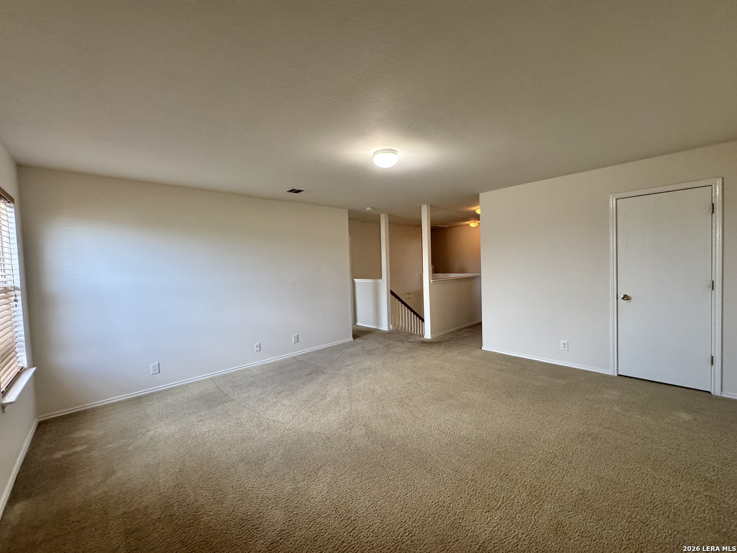 17307 Wayland Run San Antonio TX 78247