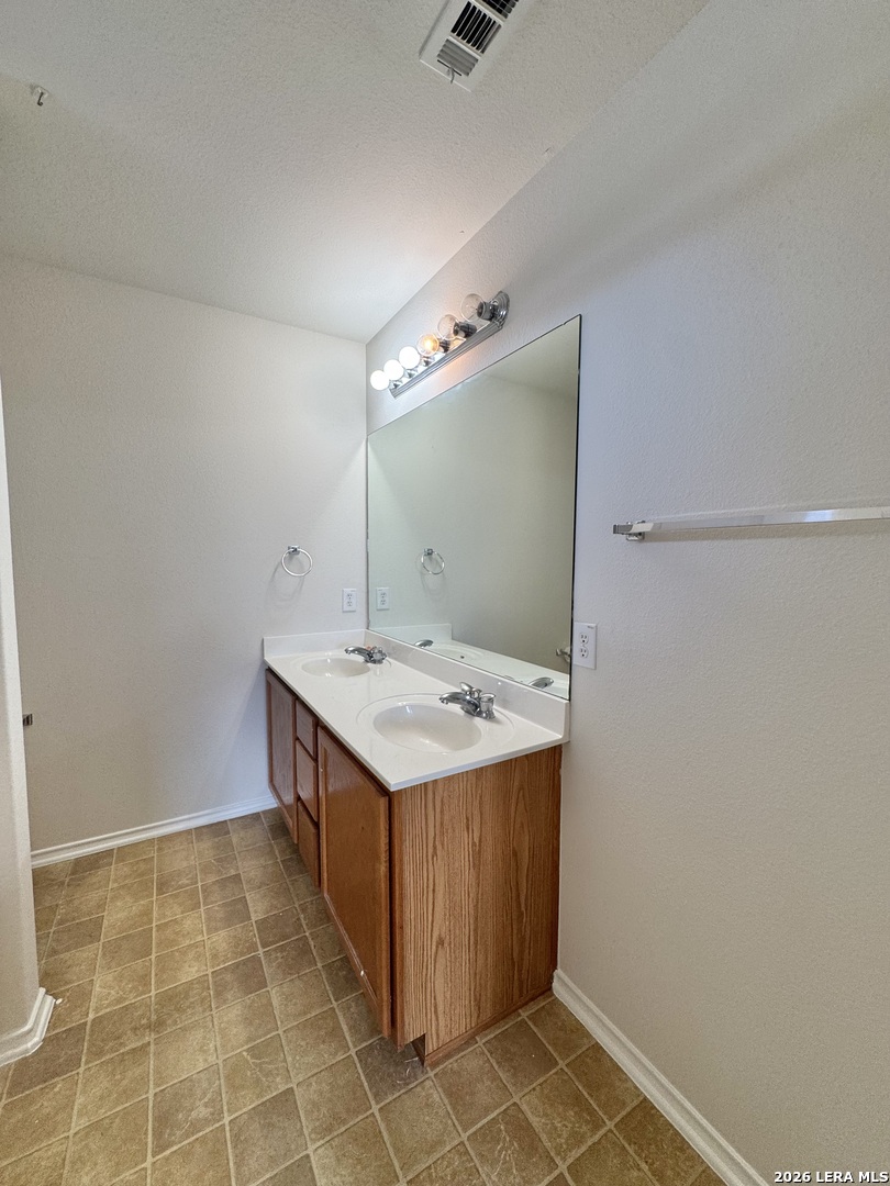 17307 Wayland Run San Antonio TX 78247