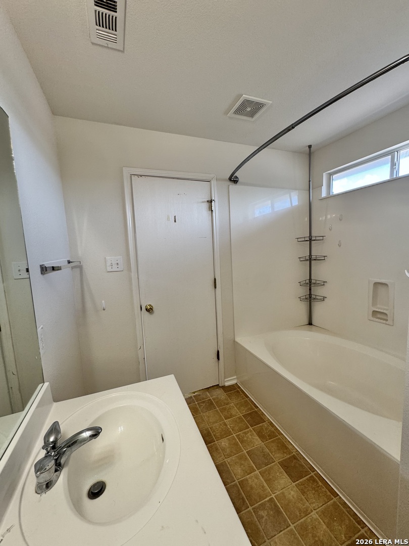 17307 Wayland Run San Antonio TX 78247