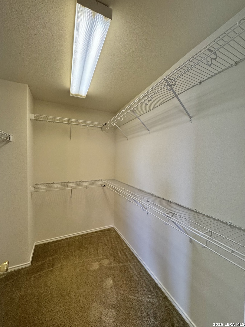 17307 Wayland Run San Antonio TX 78247