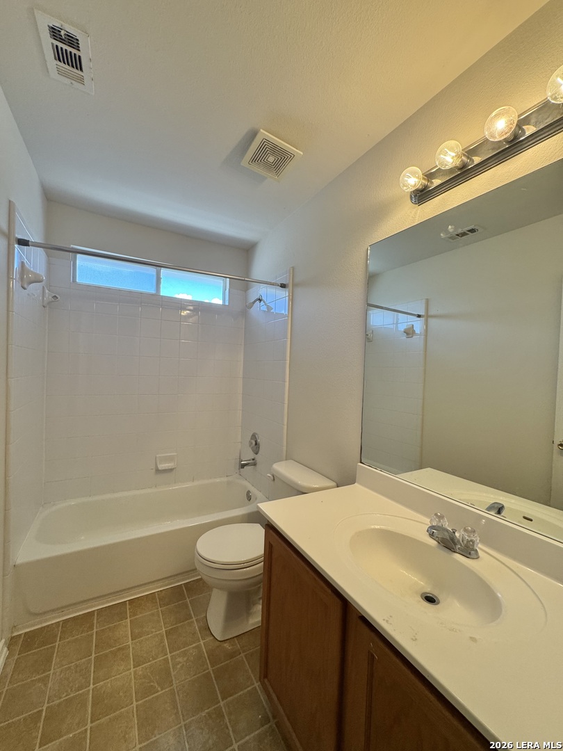 17307 Wayland Run San Antonio TX 78247