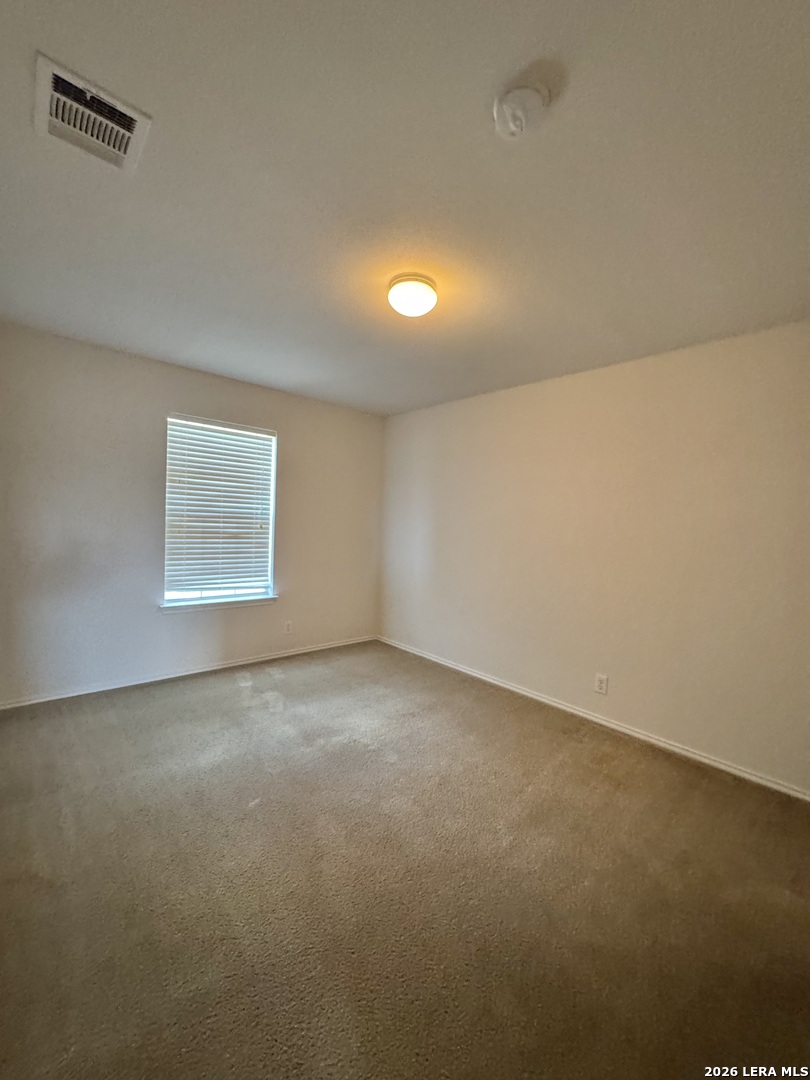 17307 Wayland Run San Antonio TX 78247