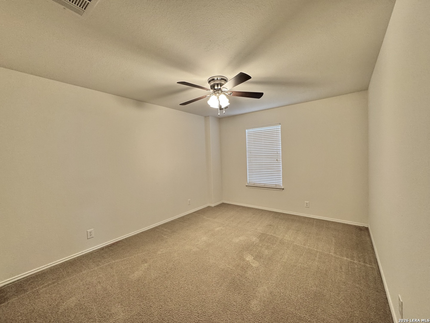 17307 Wayland Run San Antonio TX 78247