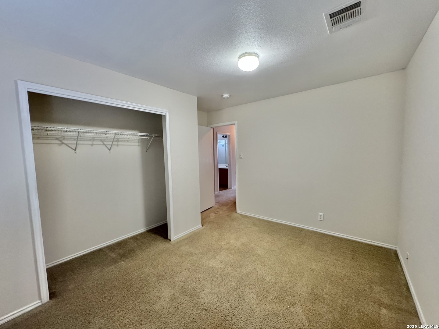 17307 Wayland Run San Antonio TX 78247