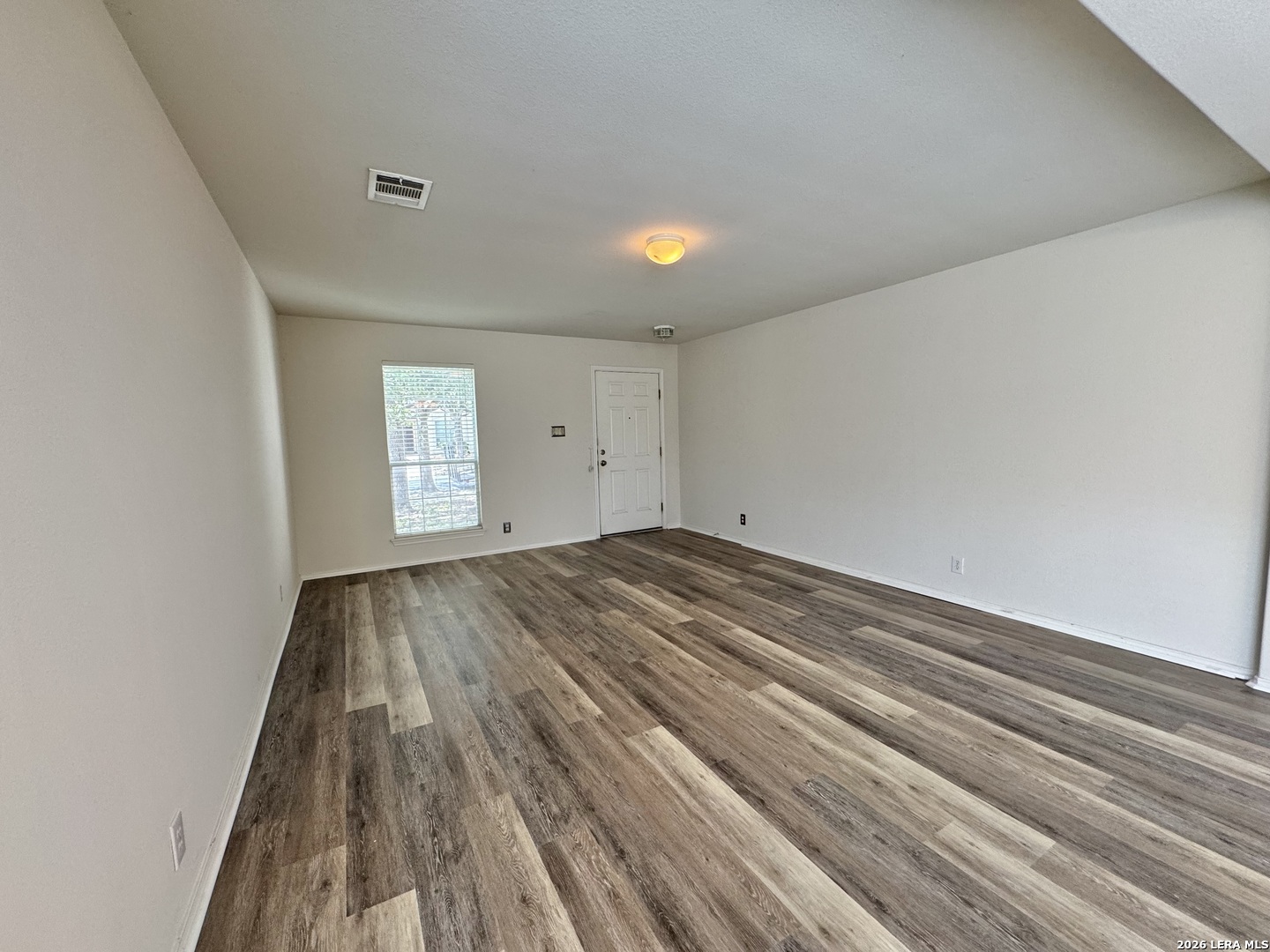 17307 Wayland Run San Antonio TX 78247