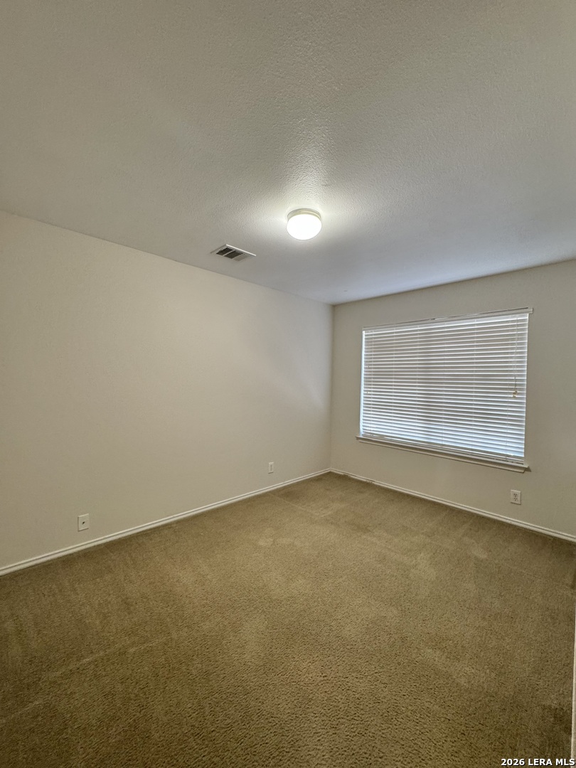 17307 Wayland Run San Antonio TX 78247