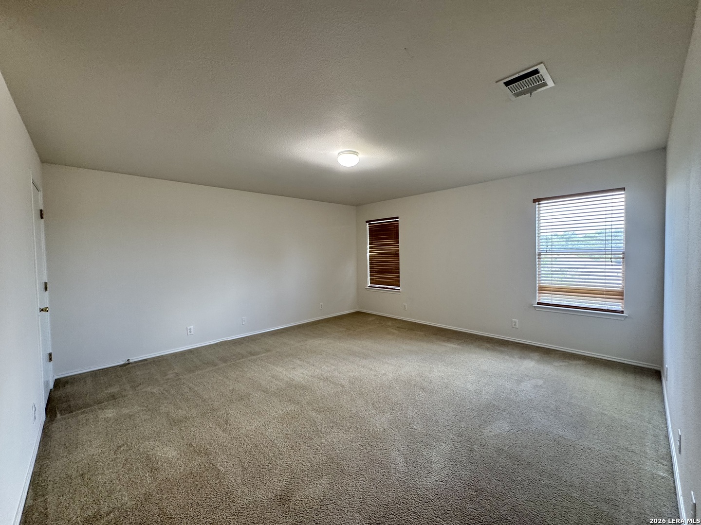 17307 Wayland Run San Antonio TX 78247