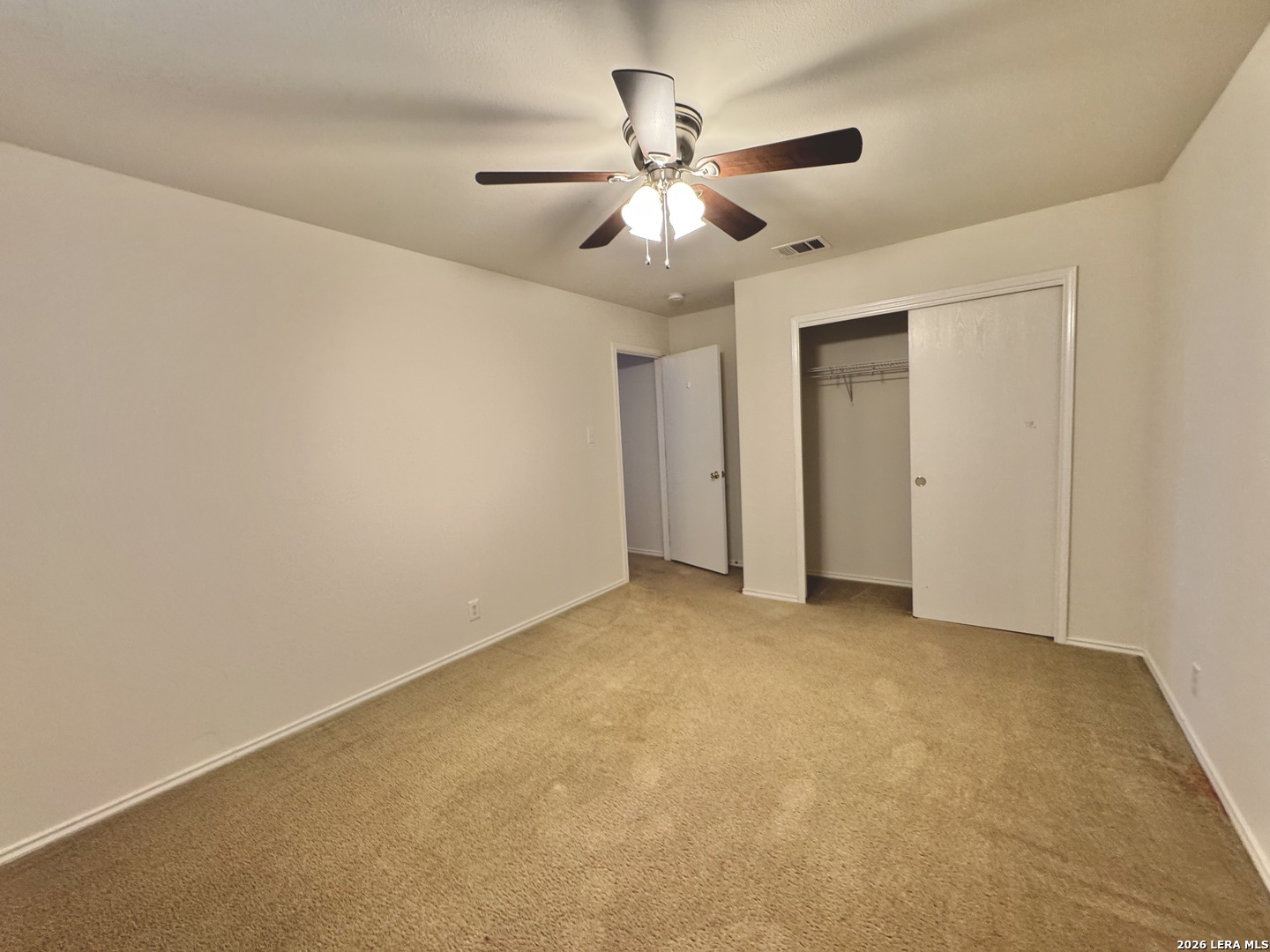 17307 Wayland Run San Antonio TX 78247