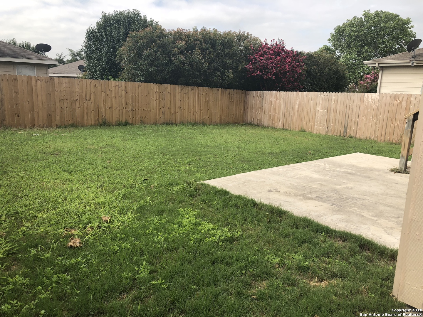 17307 Wayland Run San Antonio TX 78247