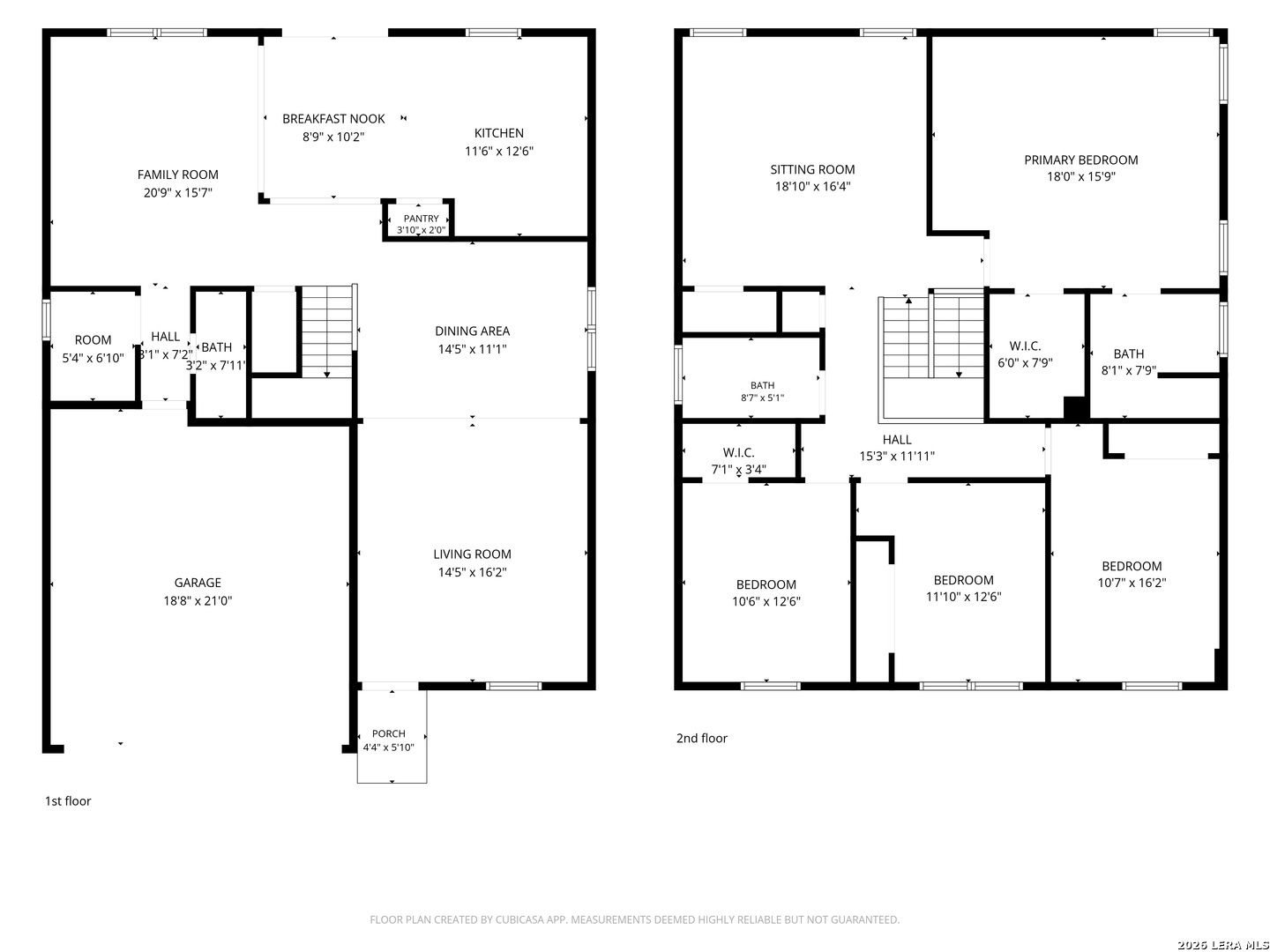 17307 Wayland Run San Antonio TX 78247